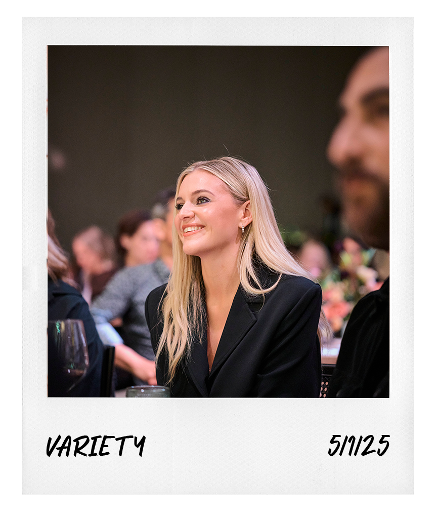 Variety-2.png