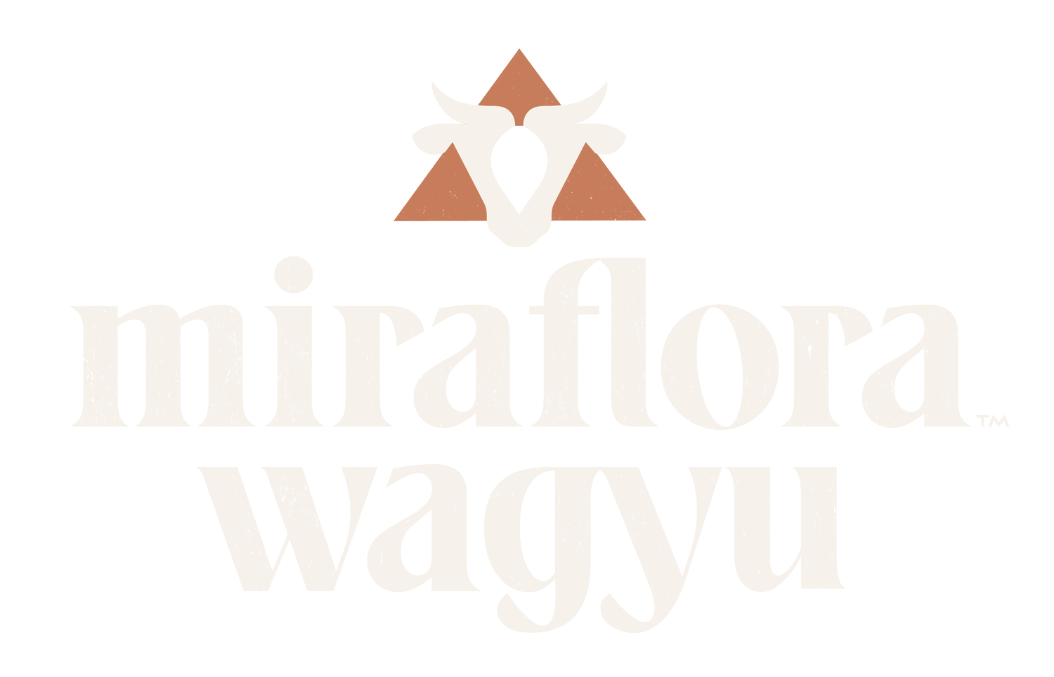 Wagyu Landing Page