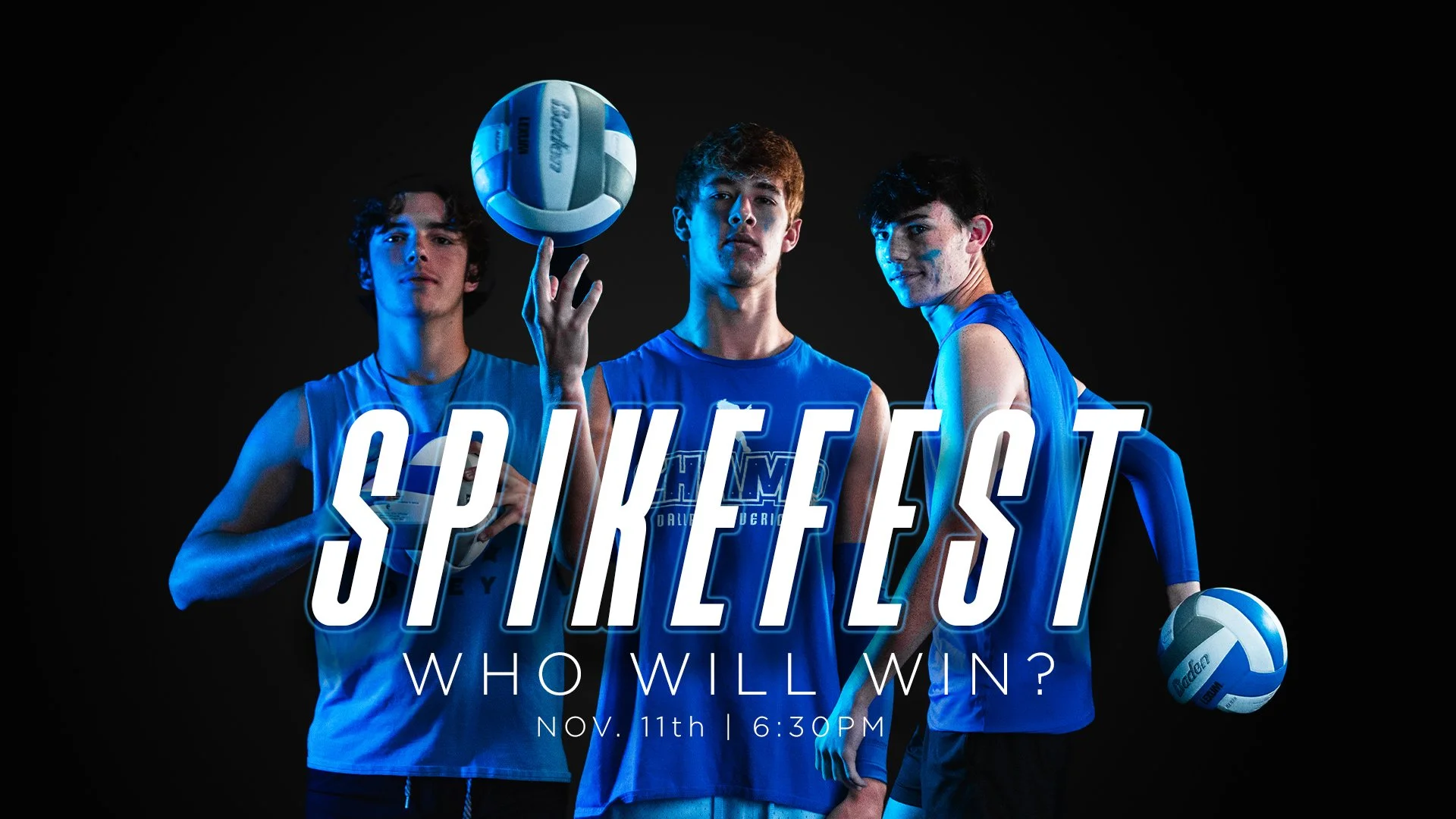 Sophomore_Spikefest.jpg