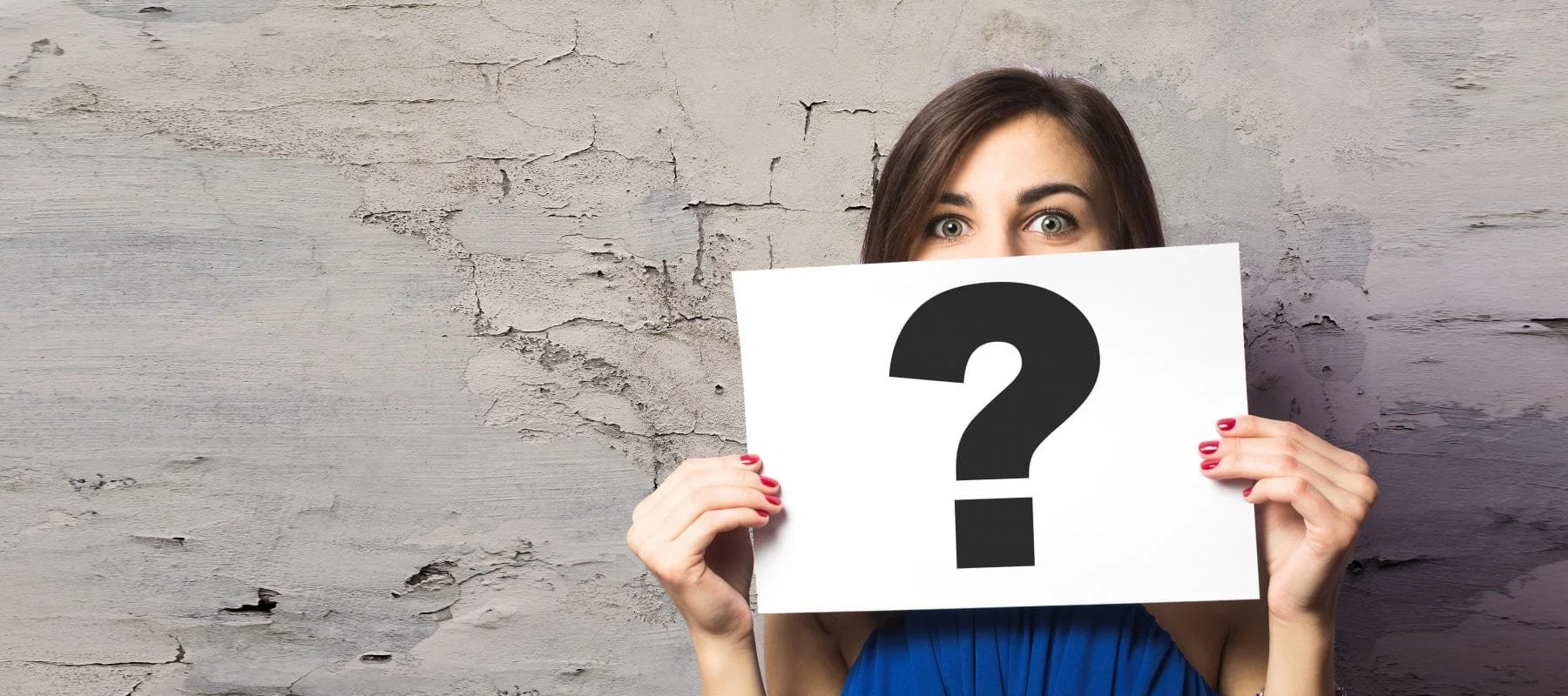 Repetitive Questions