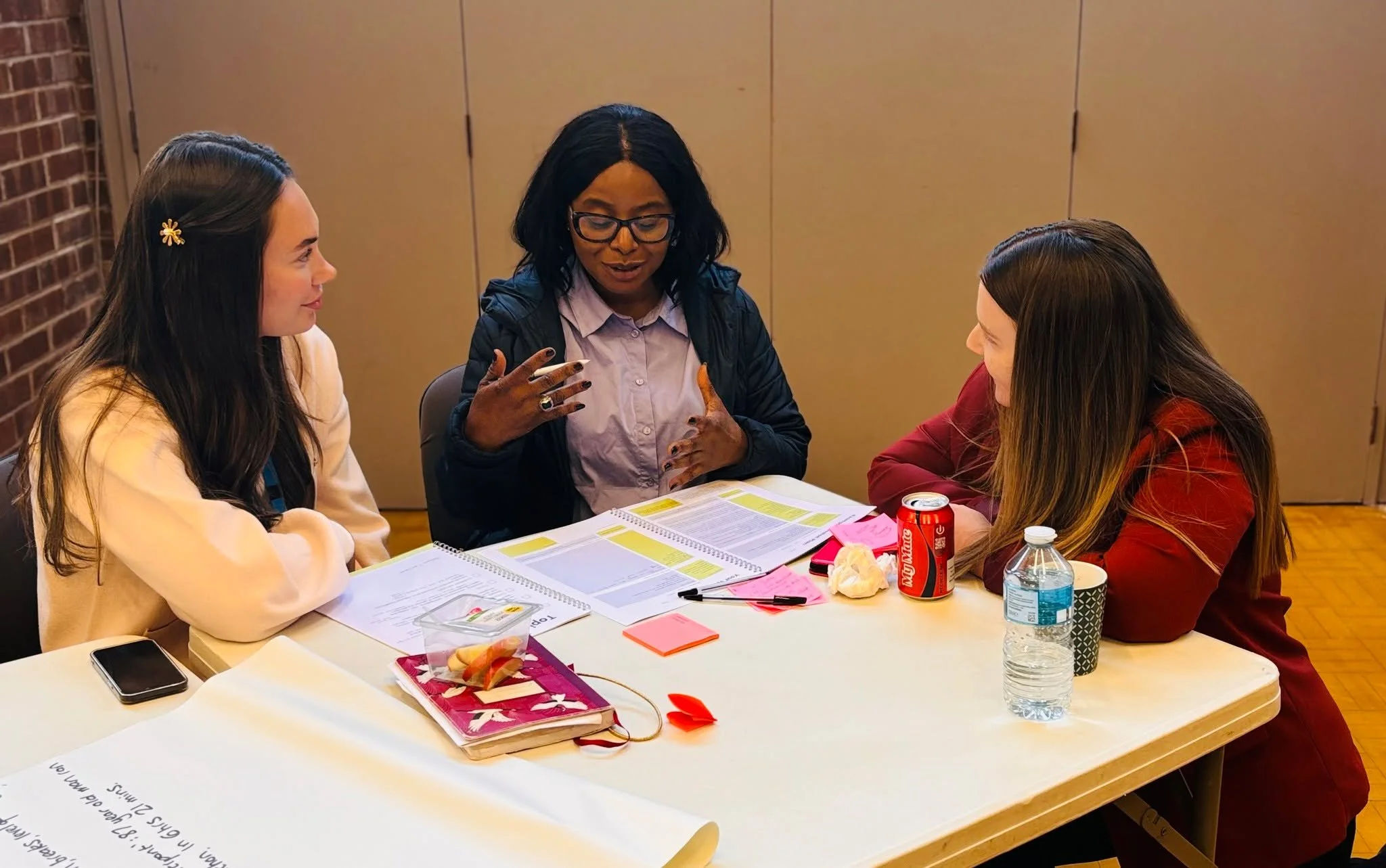 🌿 Exploring Dementia: Join Our Face-to-Face Awareness Training

We&rsquo;re delighted to announce a one-off dementia awareness training session at the Memory Matters Hub in Plymouth, open to anyone who wants to learn more about dementia and how to o