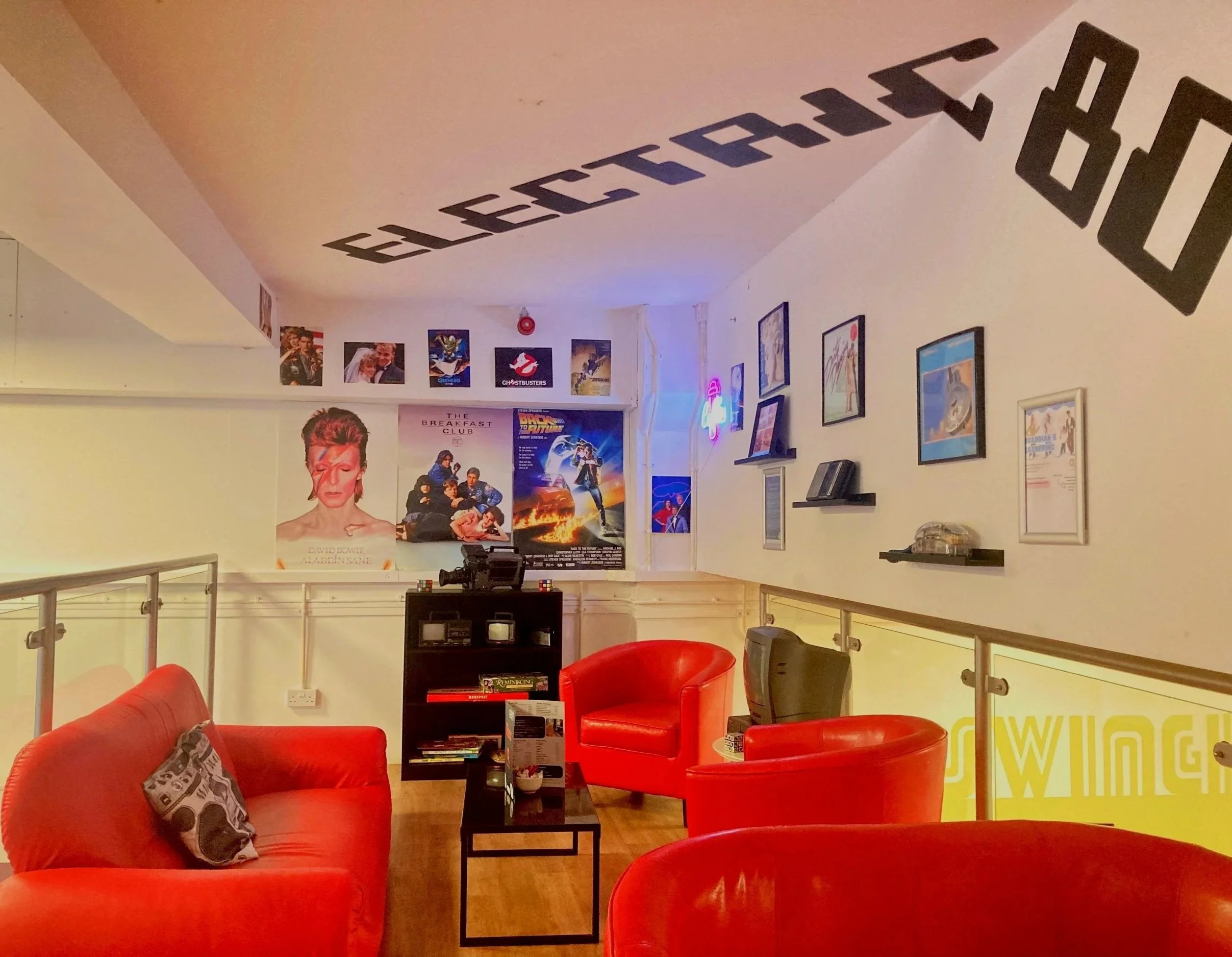 dementia-friendly café Plymouth, social space for carers, Plymouth community café