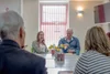 Memory Matters | Dementia Support & training in Plymouth & Cornwall