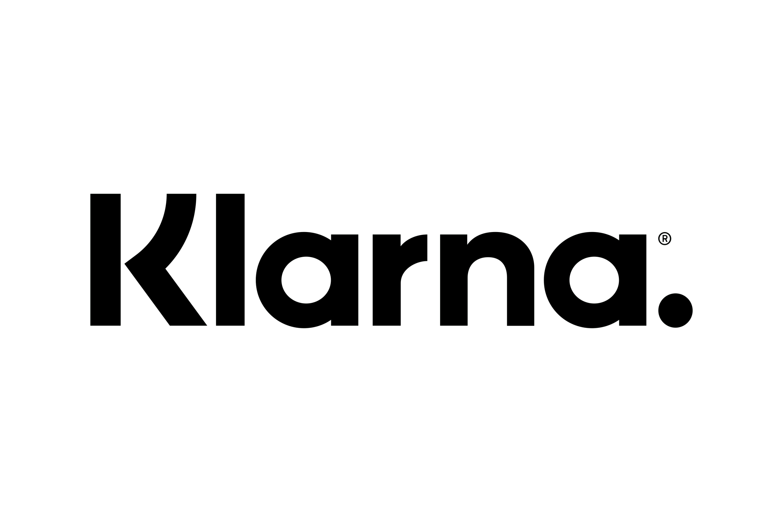 Klarna-Logo.wine.png