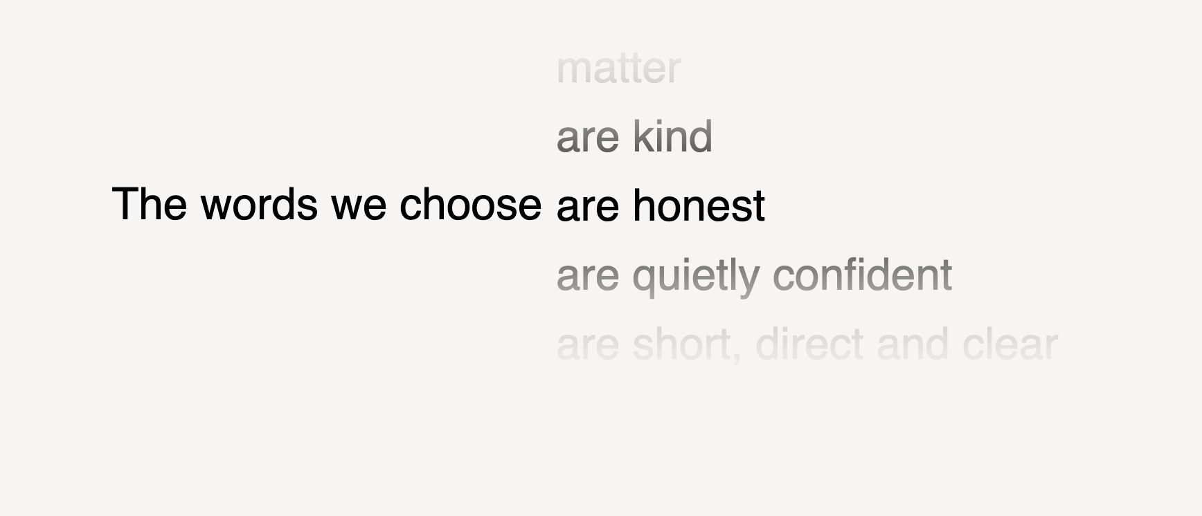 Screenshot 2026-01-30 at 15.16.29.png