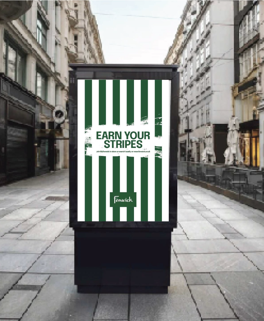 Screenshot 2025-05-15 at 11.10.46.png