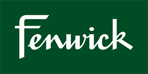 fenwick-logo-52A9A54FE5-seeklogo.com.png