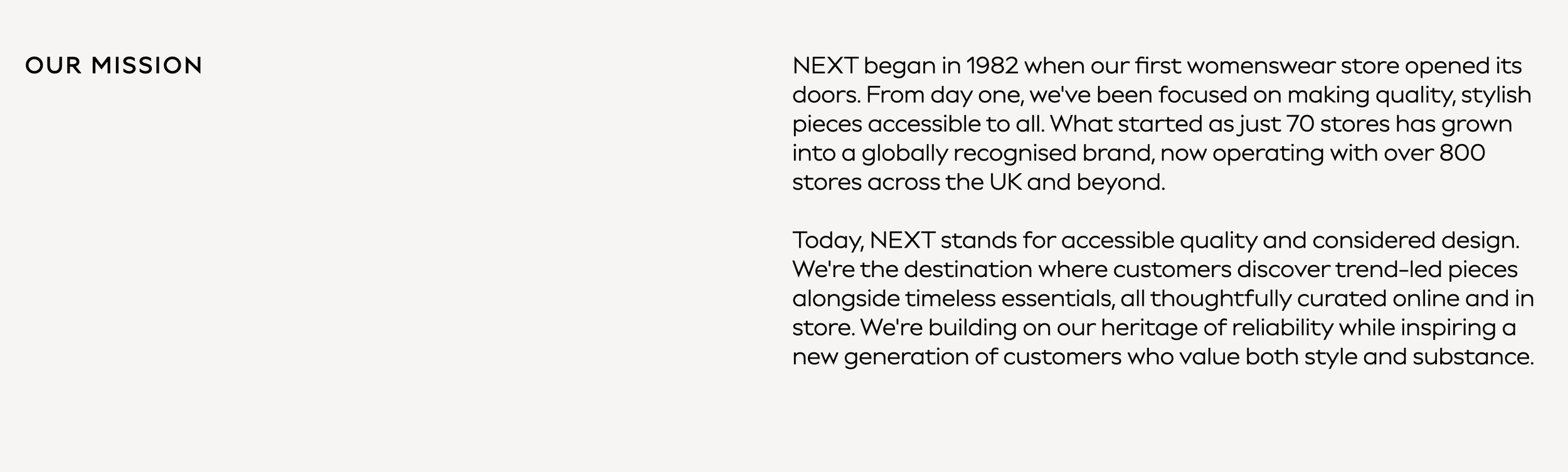 Screenshot 2026-02-13 at 16.53.40.png