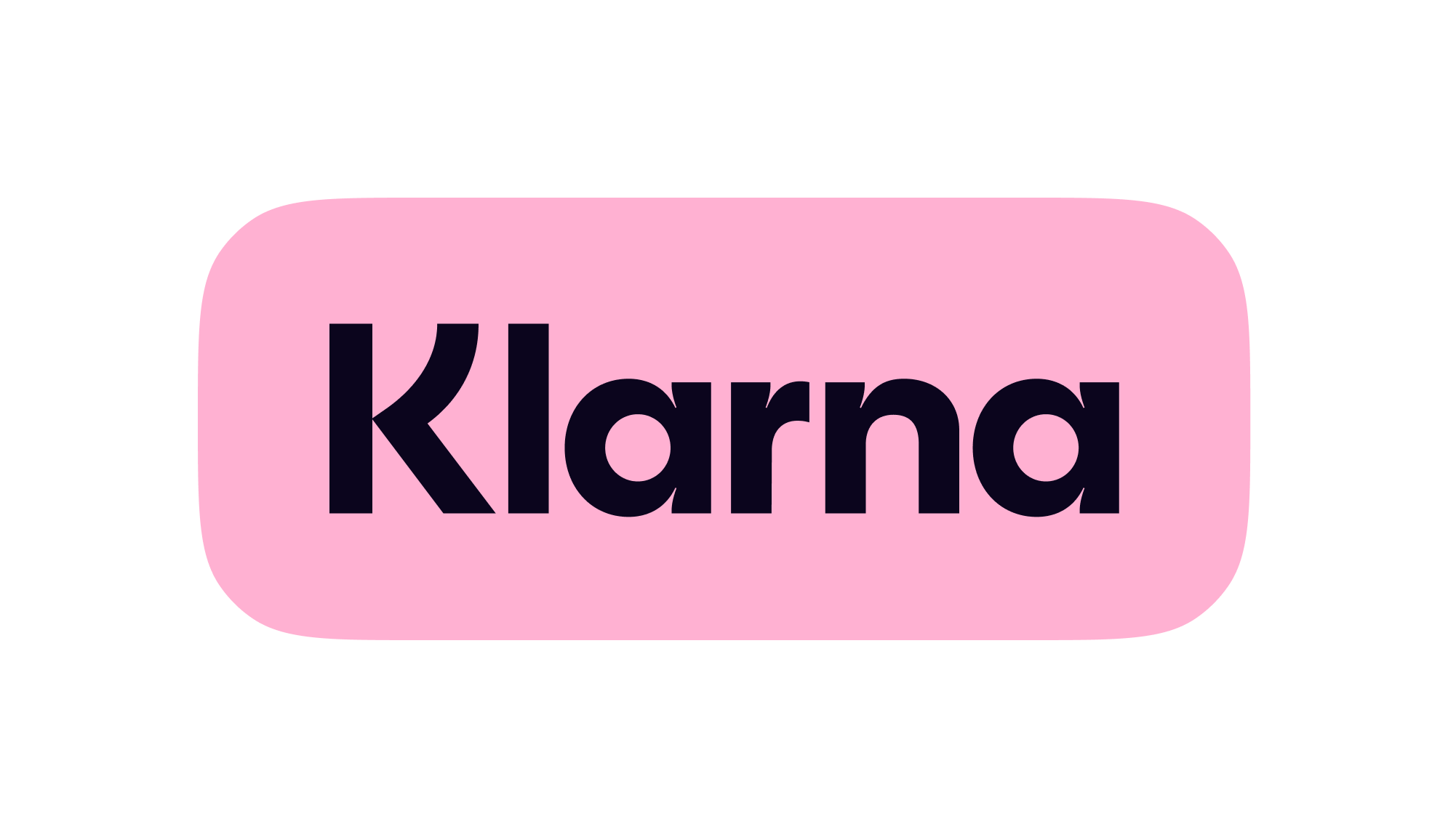 Marketing_Badge_With_Clear_Space.png