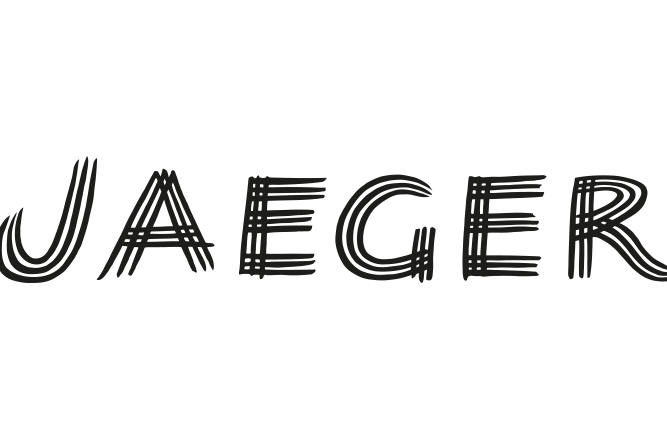Jaeger-logo-e1609918275696.png