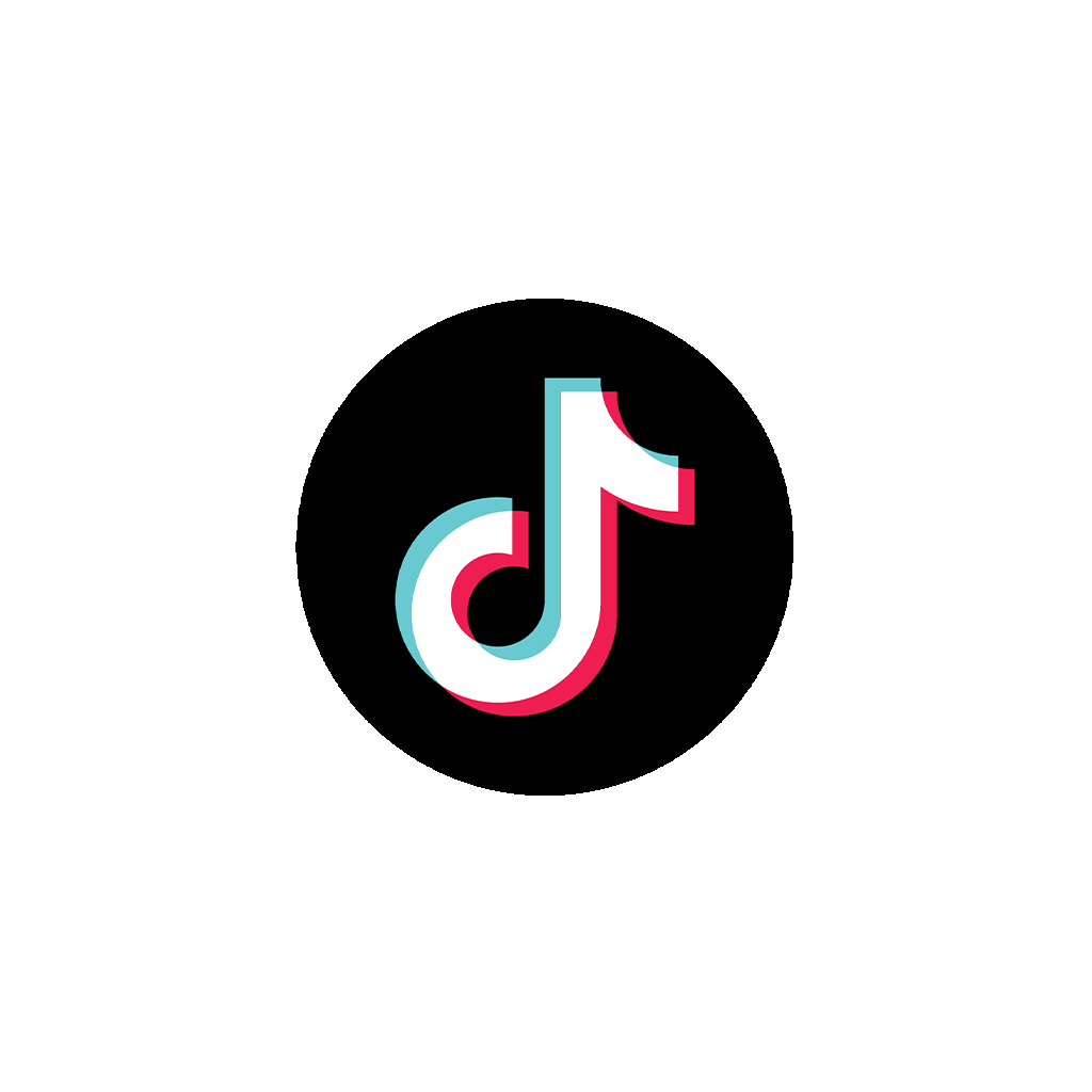 TikTok-Logo-Download-Free-PNG.png