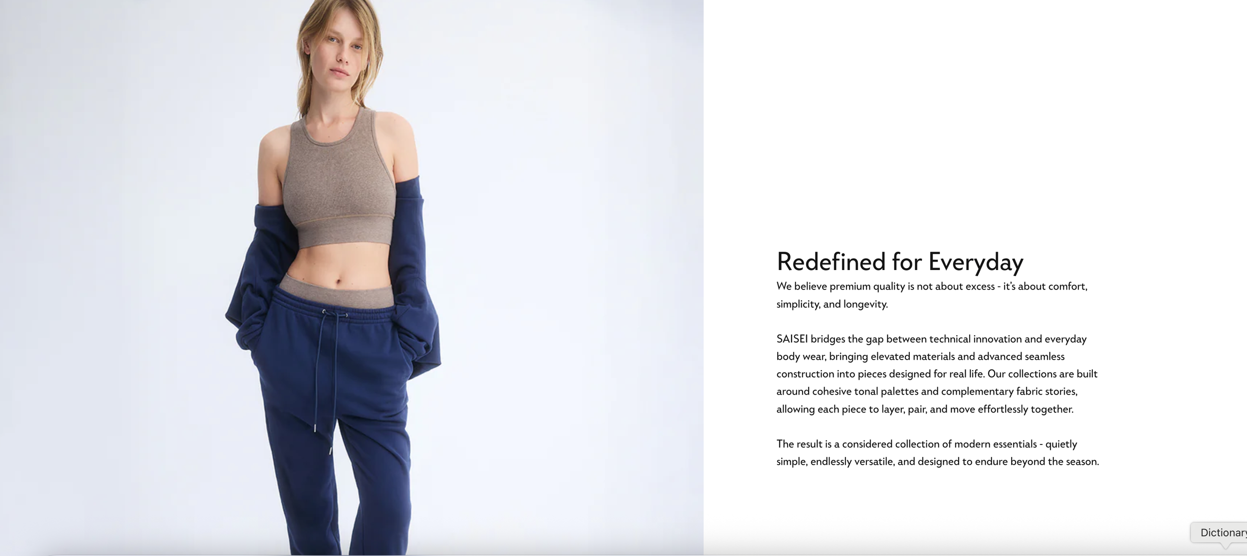 Screenshot 2026-02-03 at 15.49.44.png