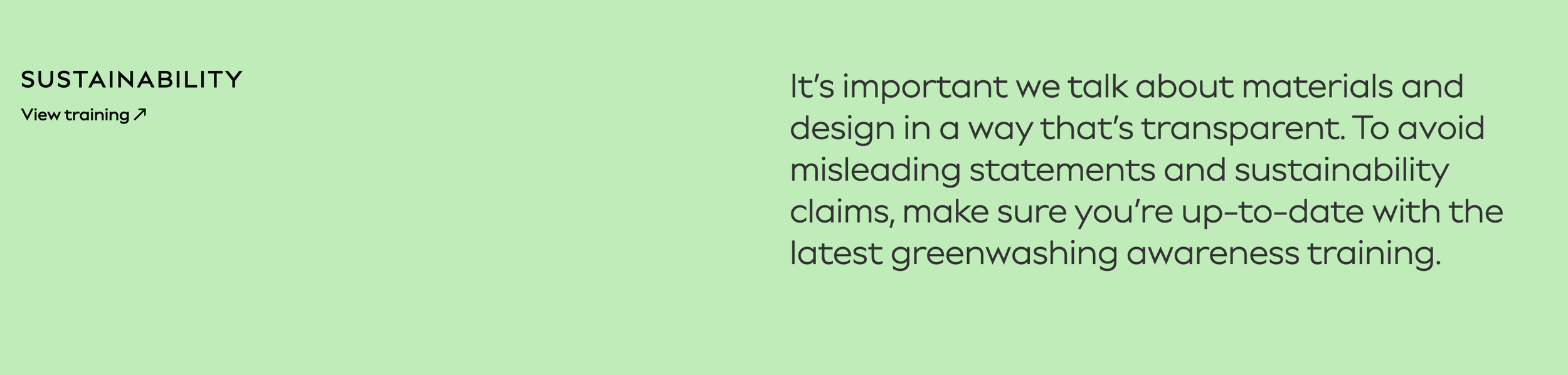 Screenshot 2026-01-30 at 15.17.10.png