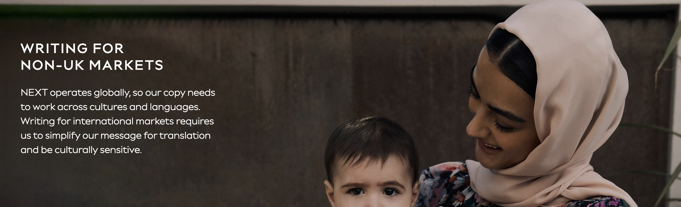 Screenshot 2026-02-02 at 15.16.54.png