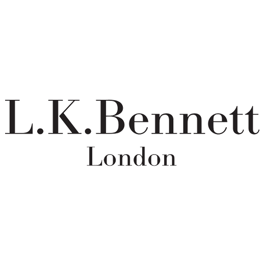 l.k-bennett_0.png