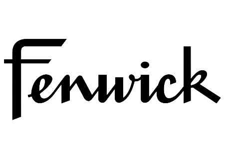 FENWICK_BW_LOGO 1-compressed_processed.jpg