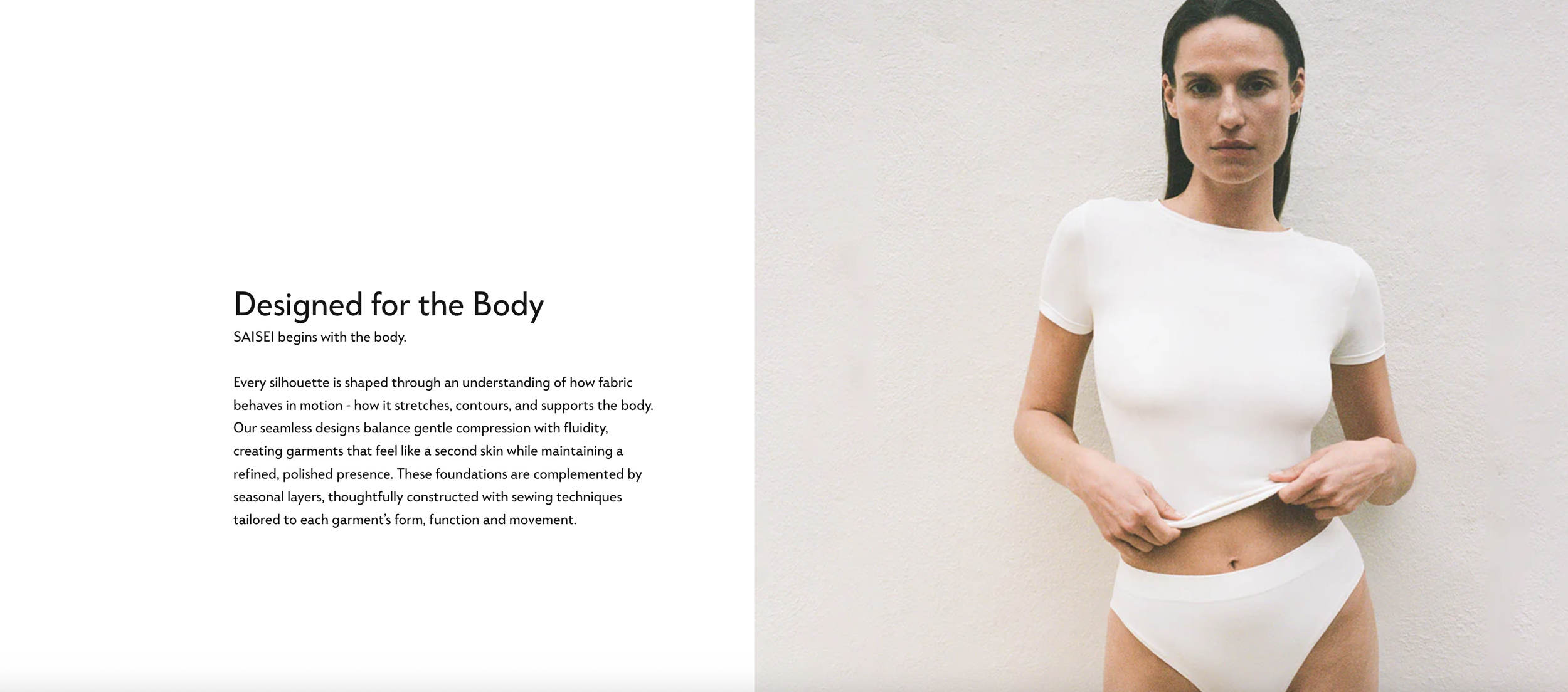 Screenshot 2026-02-03 at 15.49.24.png