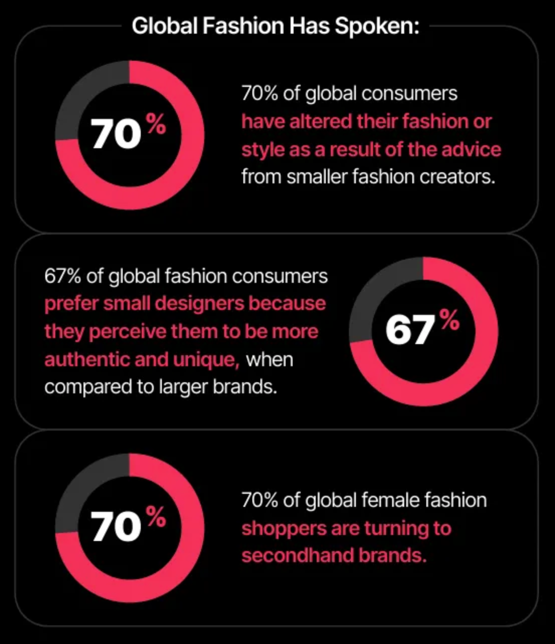 Screenshot 2026-02-03 at 14.37.28.png