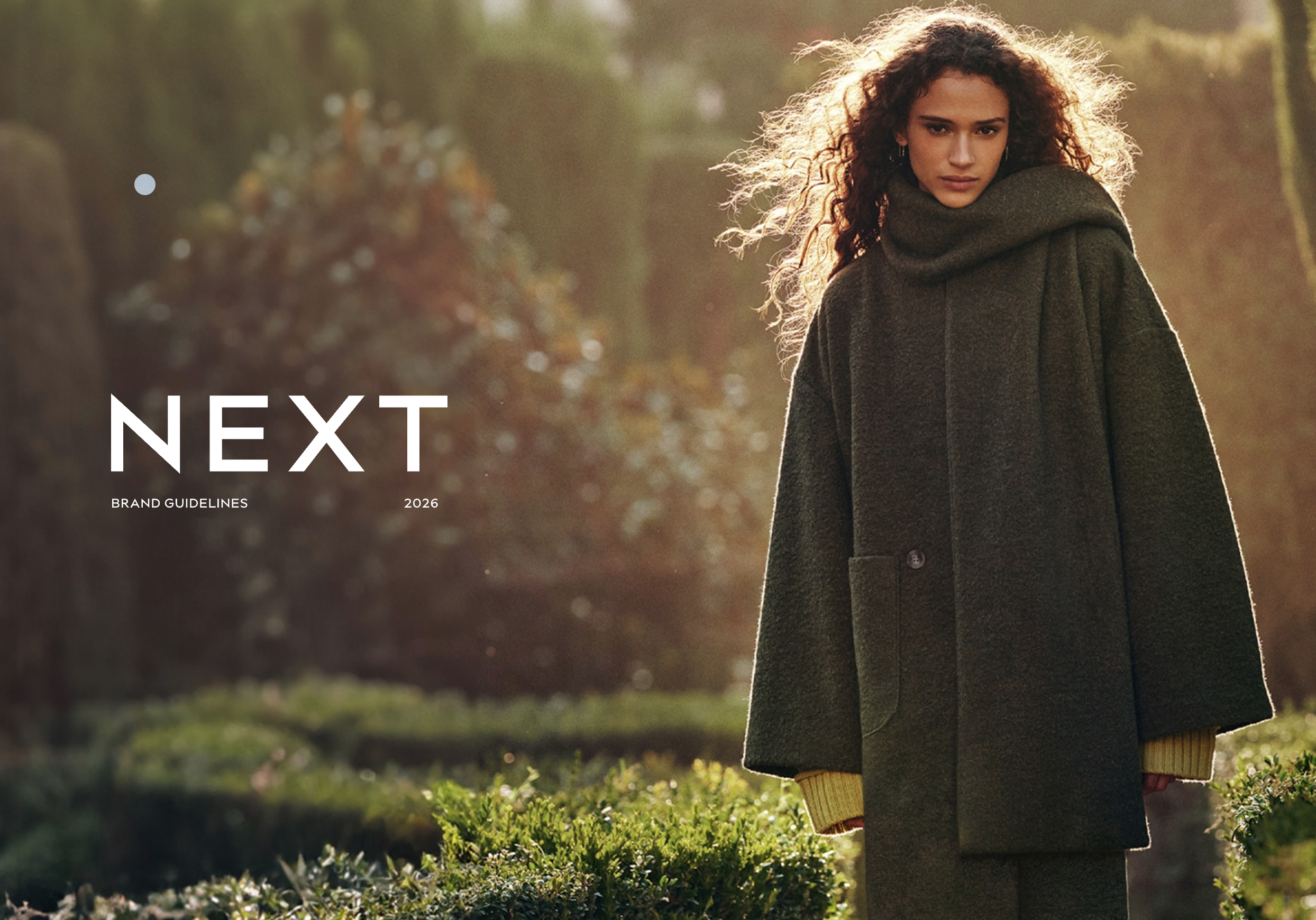 Screenshot 2025-12-01 at 08.04.48.png