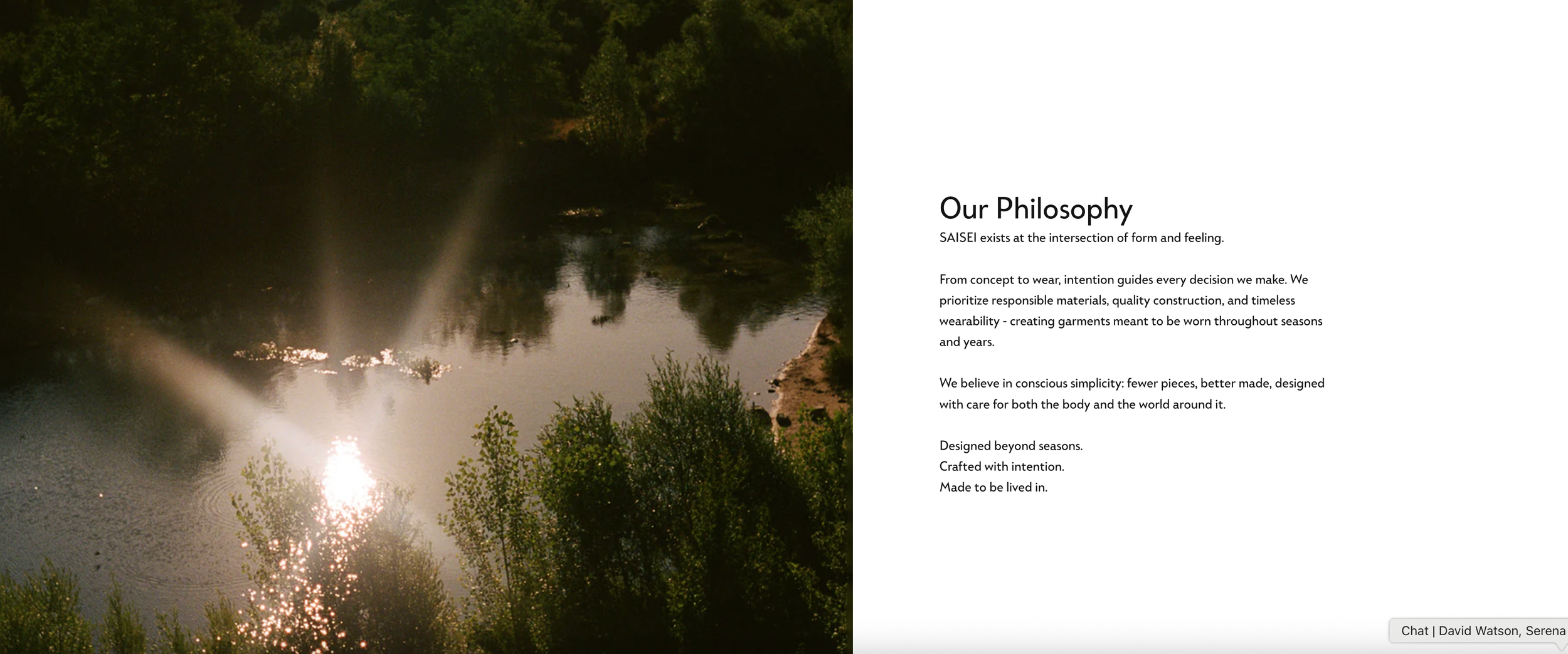 Screenshot 2026-02-03 at 15.49.11.png