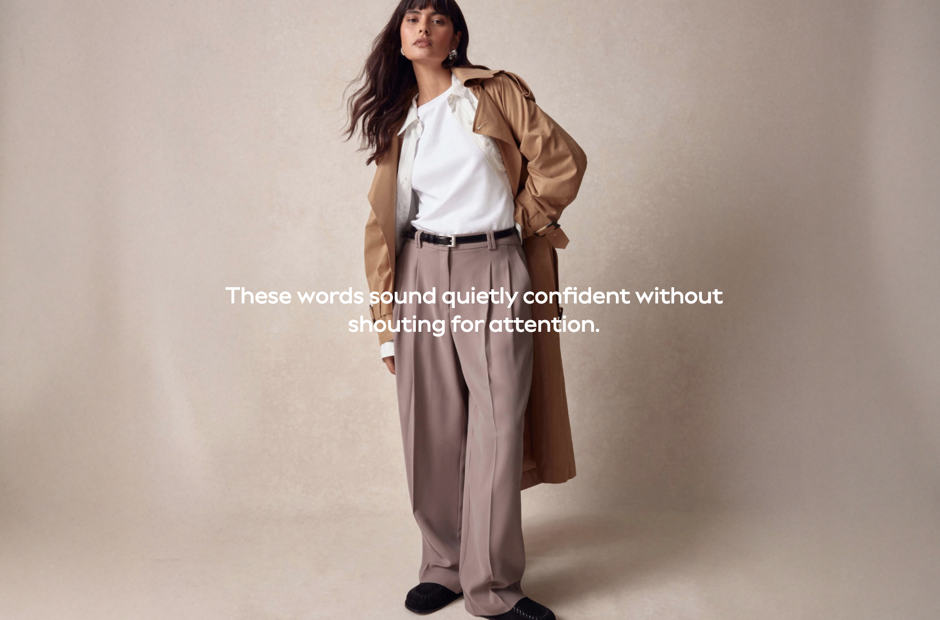 Screenshot 2026-01-30 at 15.16.50.png