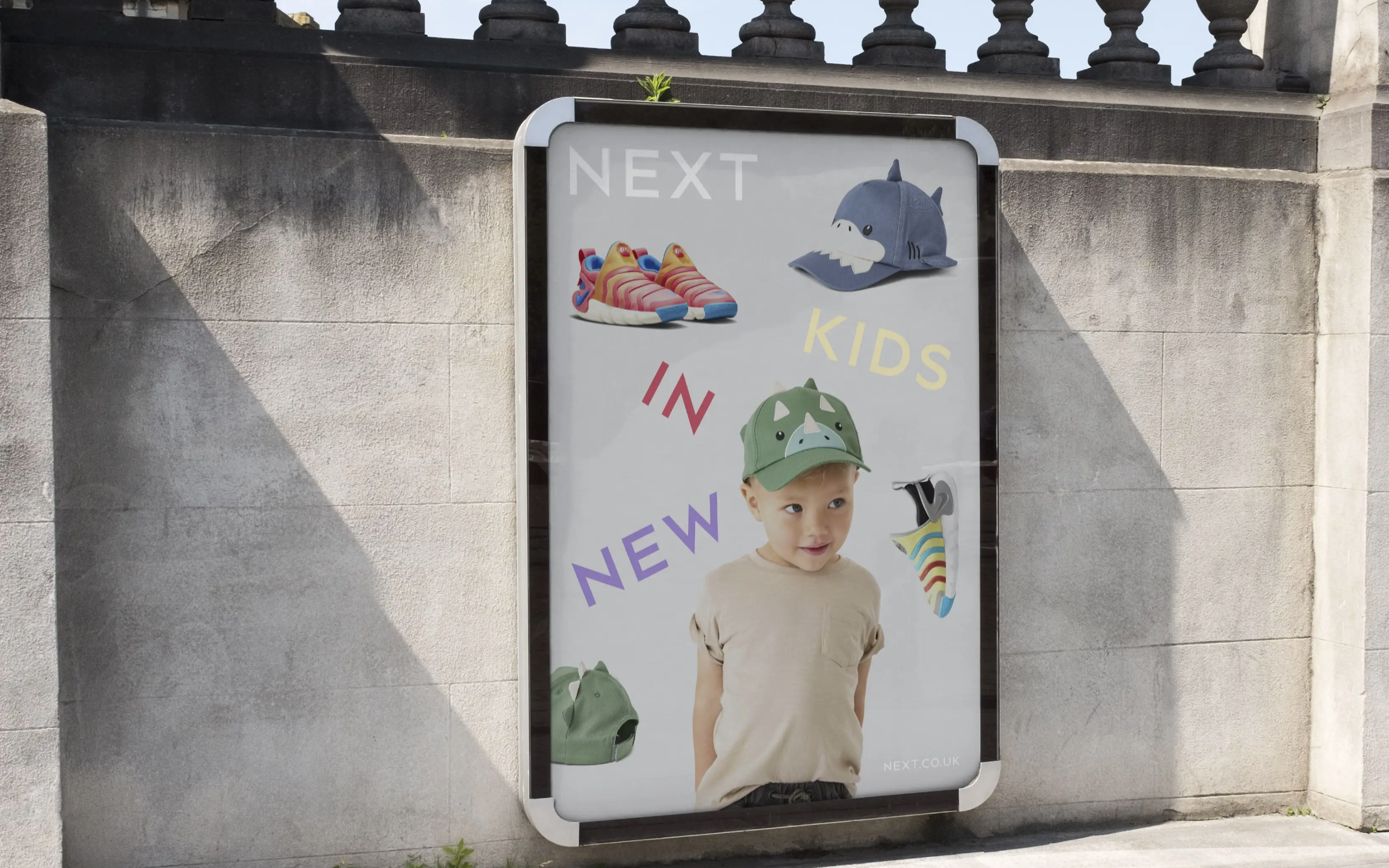 Screenshot 2026-02-13 at 17.04.12.png