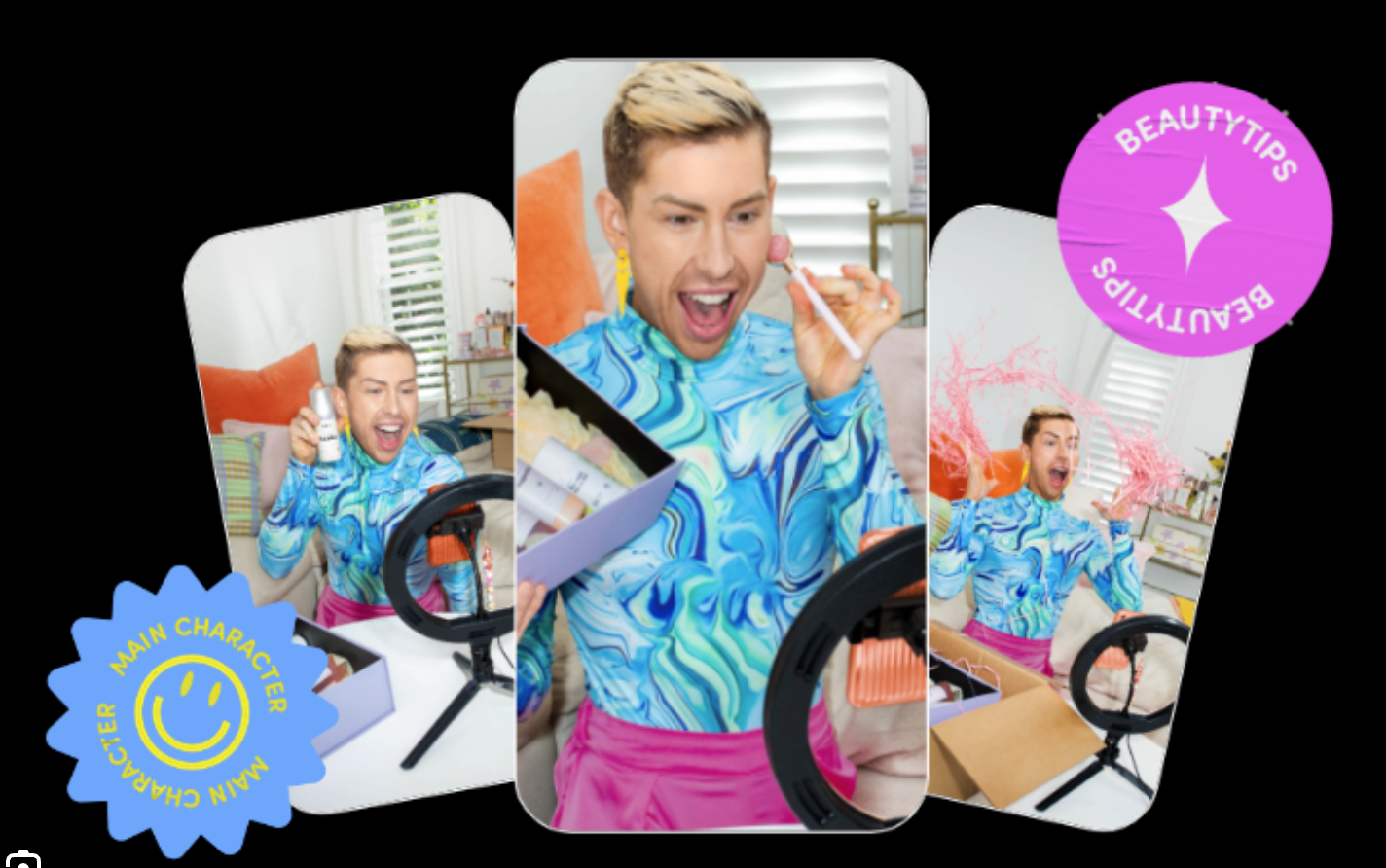 Screenshot 2026-02-03 at 14.38.36.png