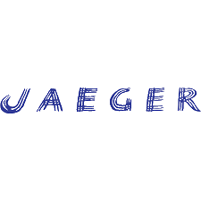 output-onlinepngtools (14).png