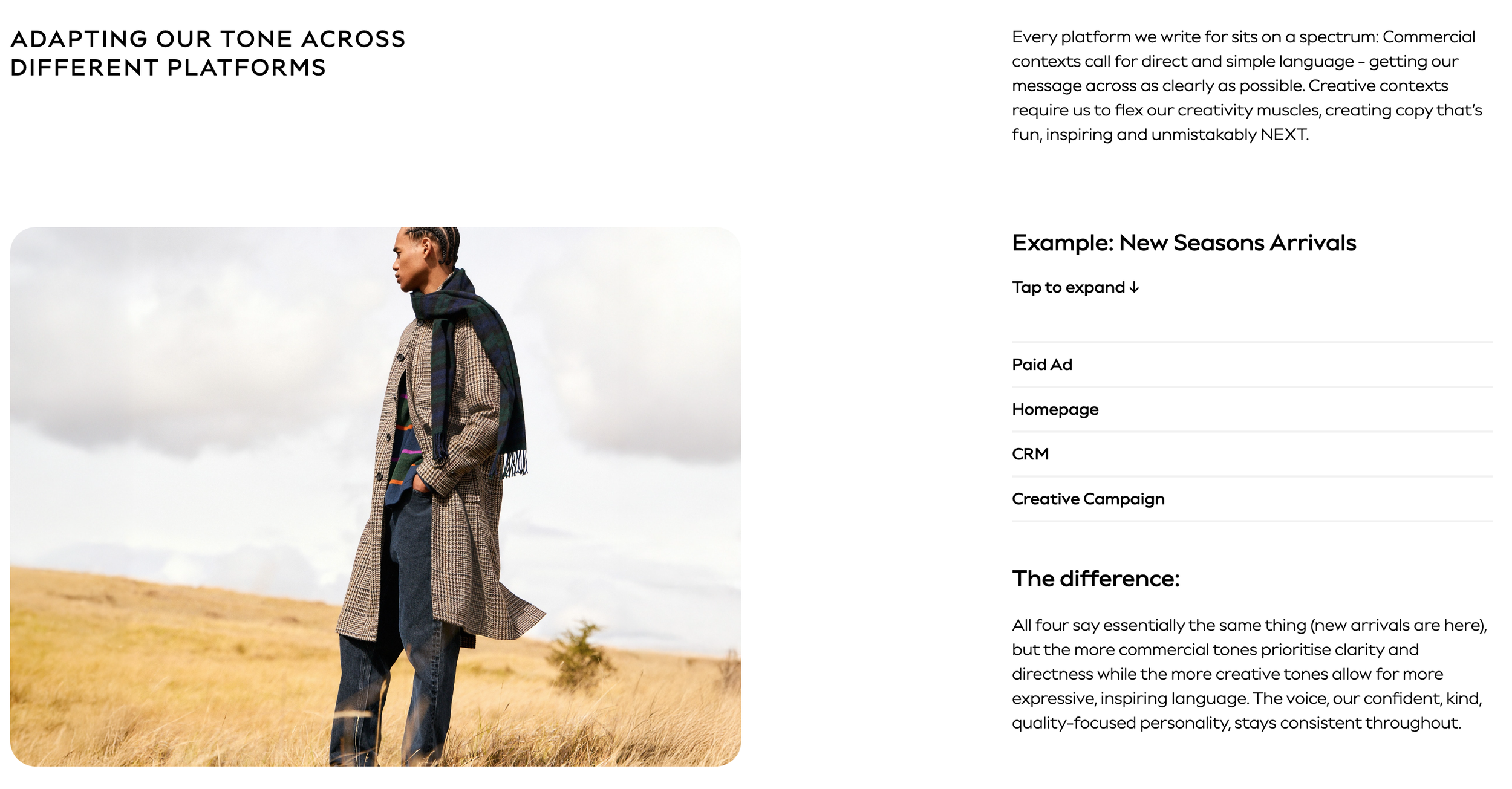 Screenshot 2026-02-13 at 16.58.58.png