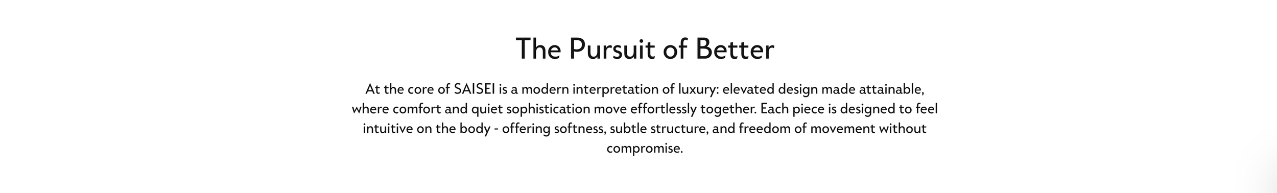 Screenshot 2026-02-03 at 15.48.42.png