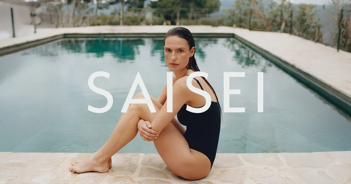 SAISEI_GOOGLE_ADS_1.webp