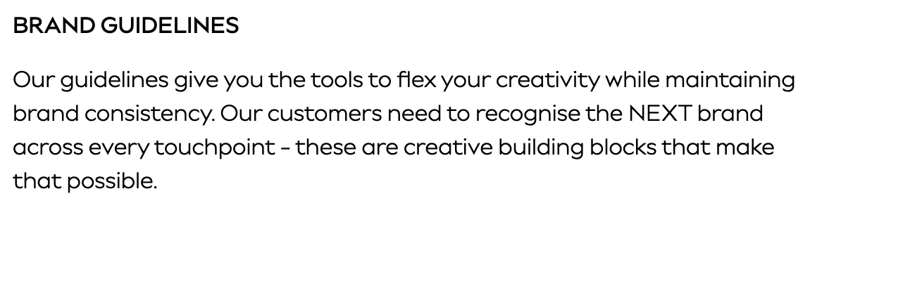 Screenshot 2026-02-13 at 16.52.29.png