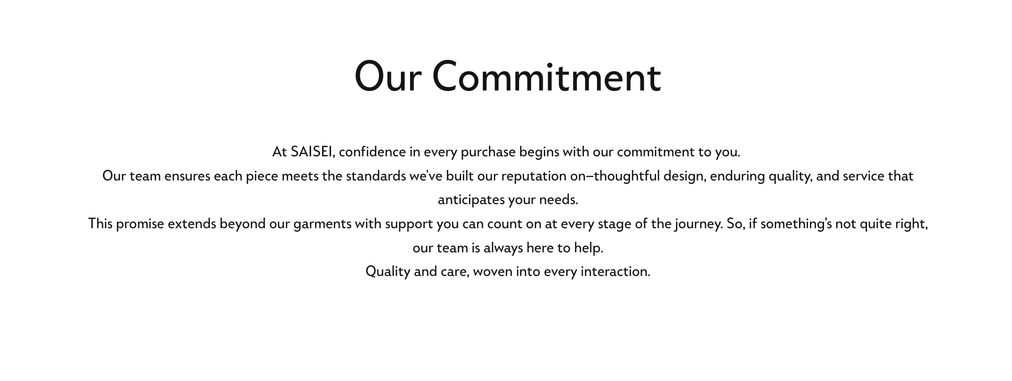 Screenshot 2026-02-03 at 15.58.25.png