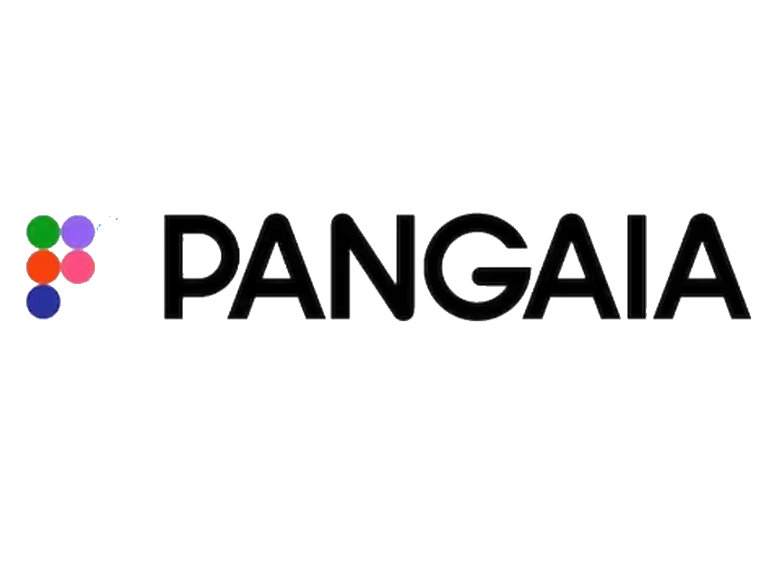 output-onlinepngtools (2).png