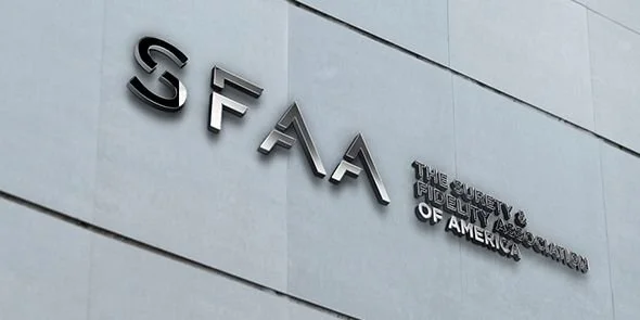 YPG Event: Introduction to SFAA- Virtual (4/1/26)