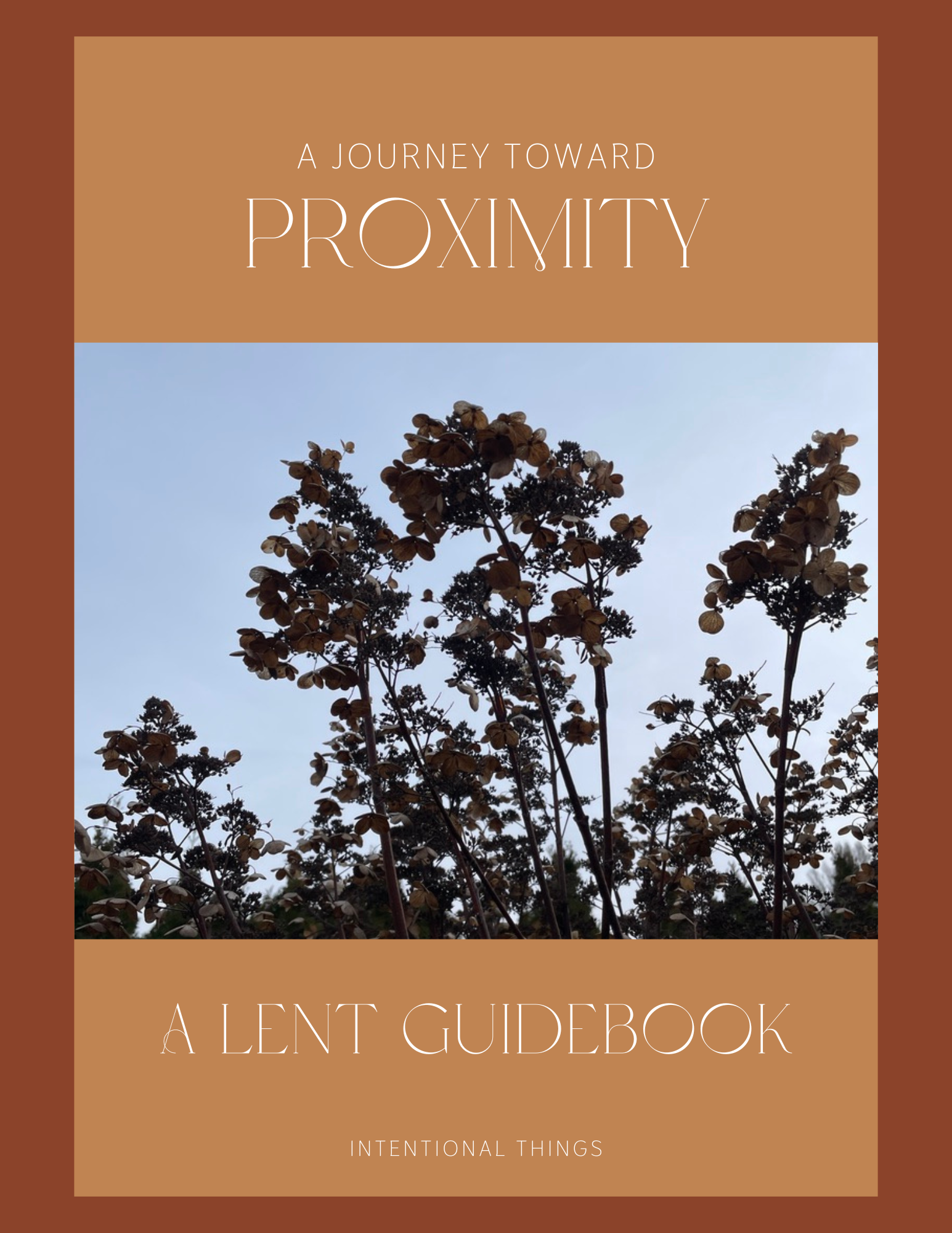 Proximity_A Lent Guidebook_Cover.png
