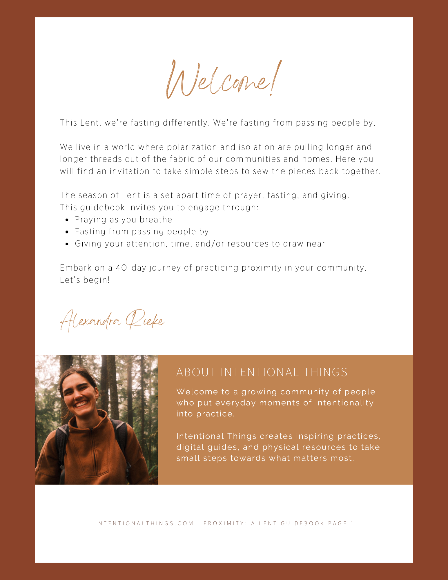 Proximity_A Lent Guidebook_Welcome.png