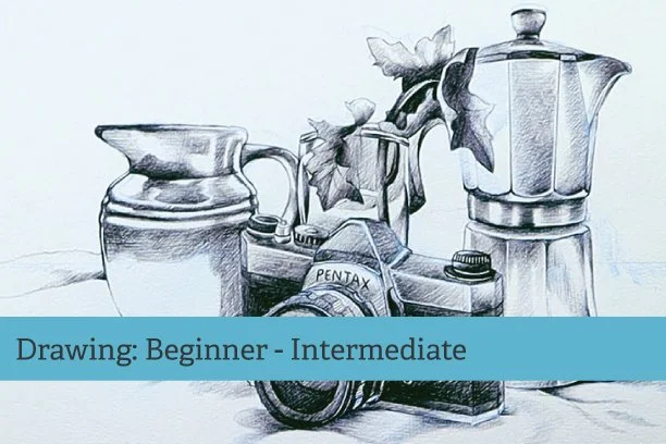 Drawing Basics