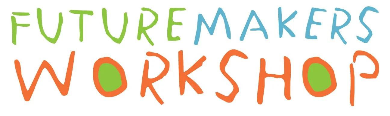 Future Makers Workshop