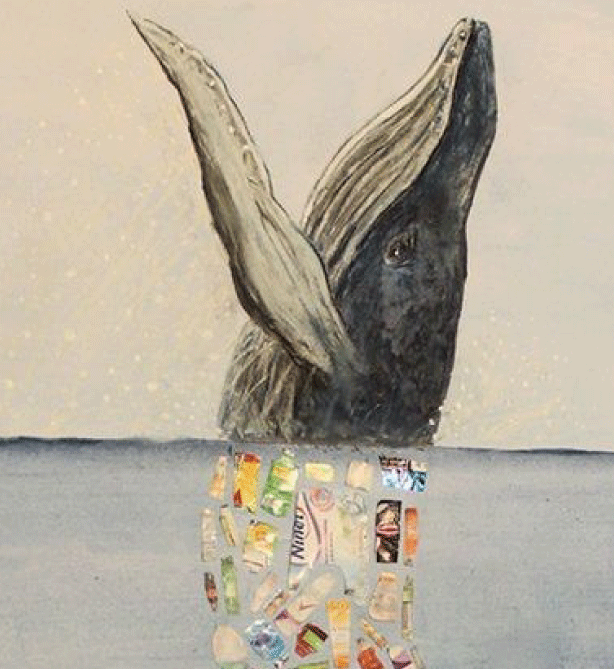 InspoWhale.png