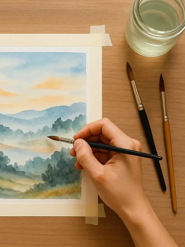 Watercolor-Painting-101-A-Beginners-Guide-to-Getting-Started.webp