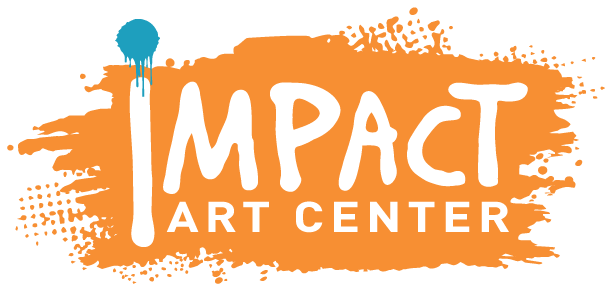 Impact Art Center