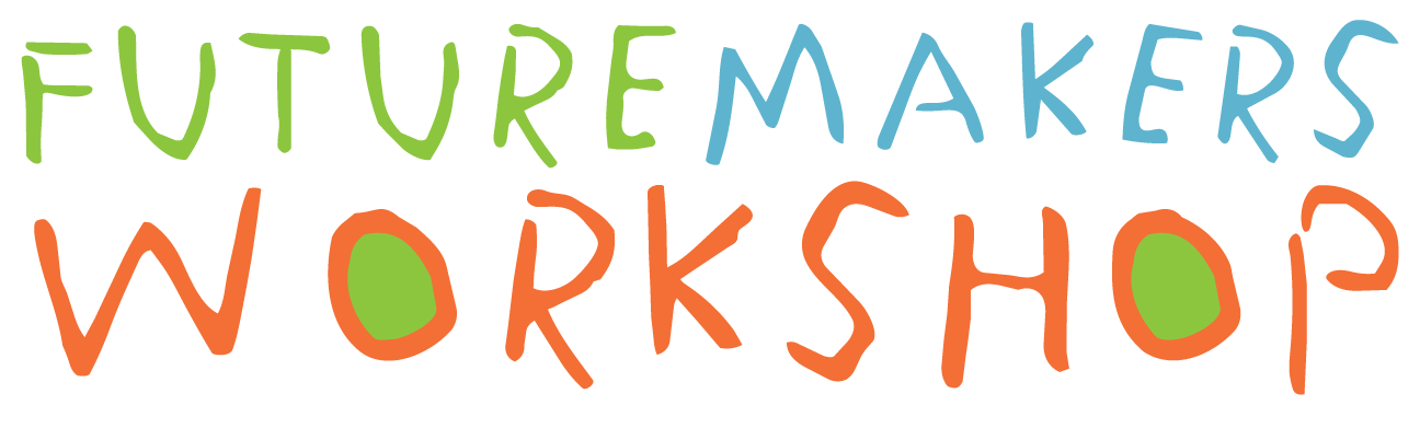 Future Makers Workshop