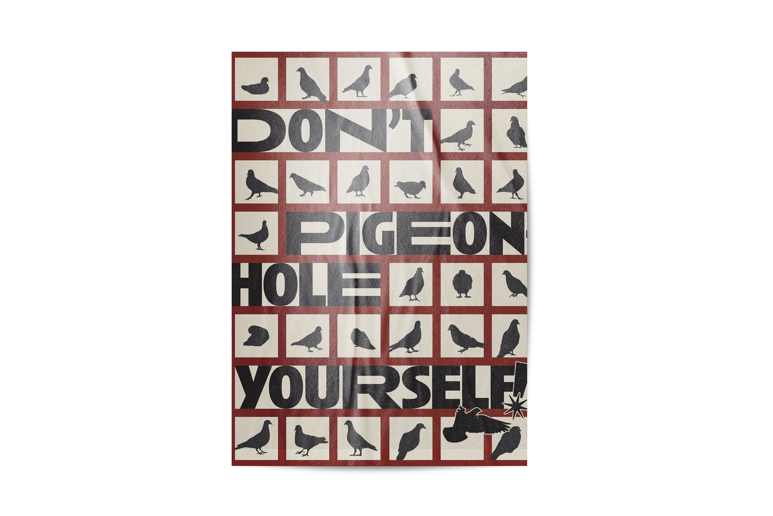 Poster_PigeonHole.png