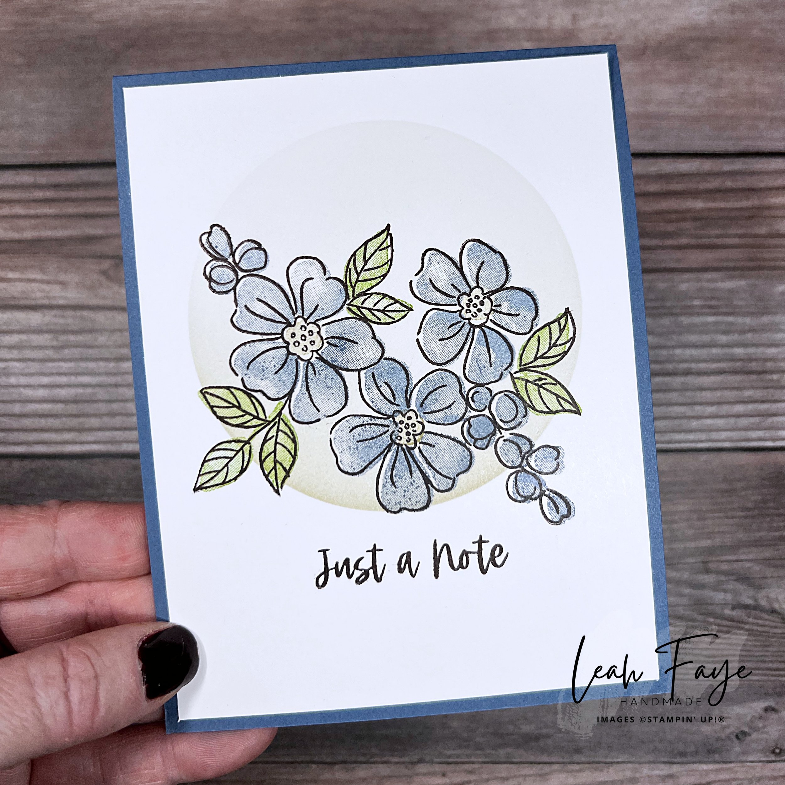 Fragrant Layers Single Layer 01.2026with watermark.jpg