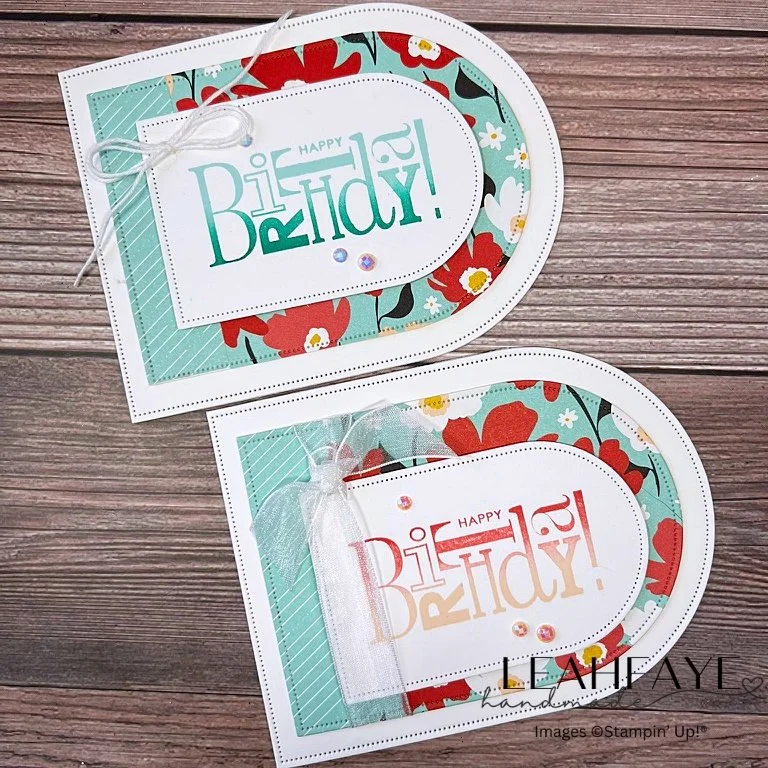 birthday cards march sys.jpeg