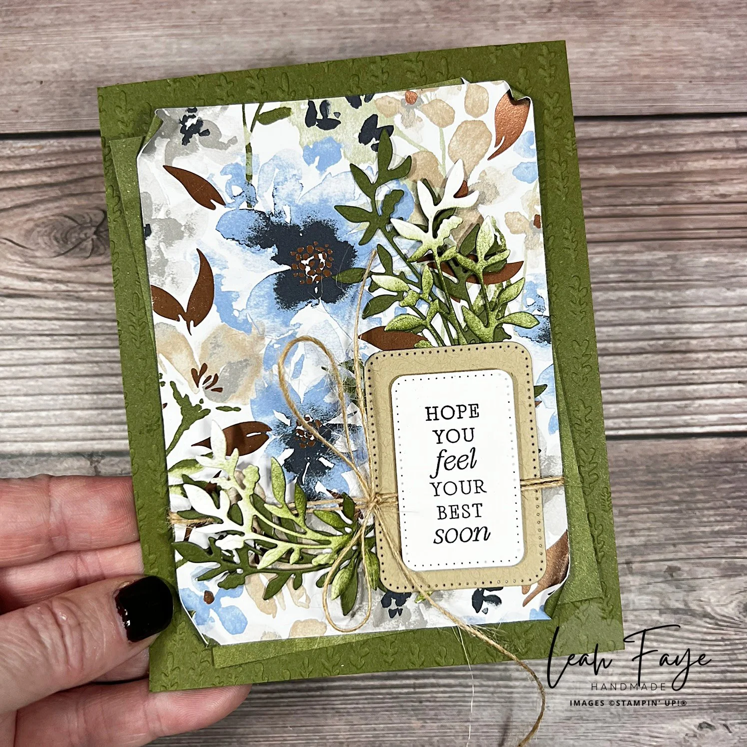 Delicate Dreams Encouragement  Get well card 02.2026 with watermark.jpeg