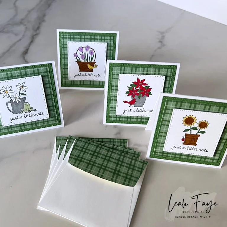 Feb SYS mini card set with watermark.jpeg