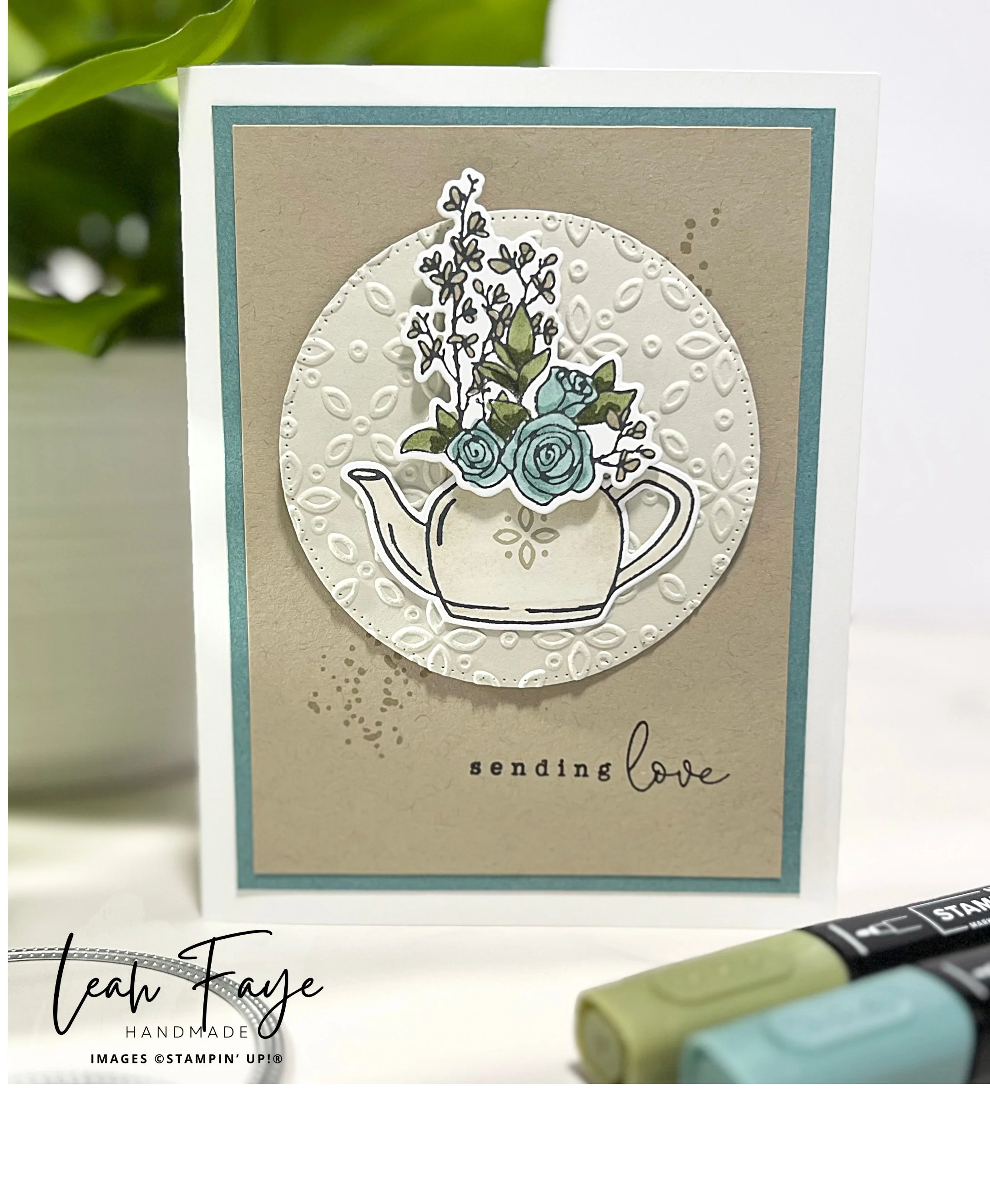 circle eylet with teapot and flowers.jpg