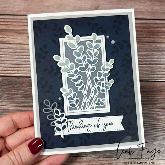 Blue Friendly Foliage cropped with watermark.jpeg